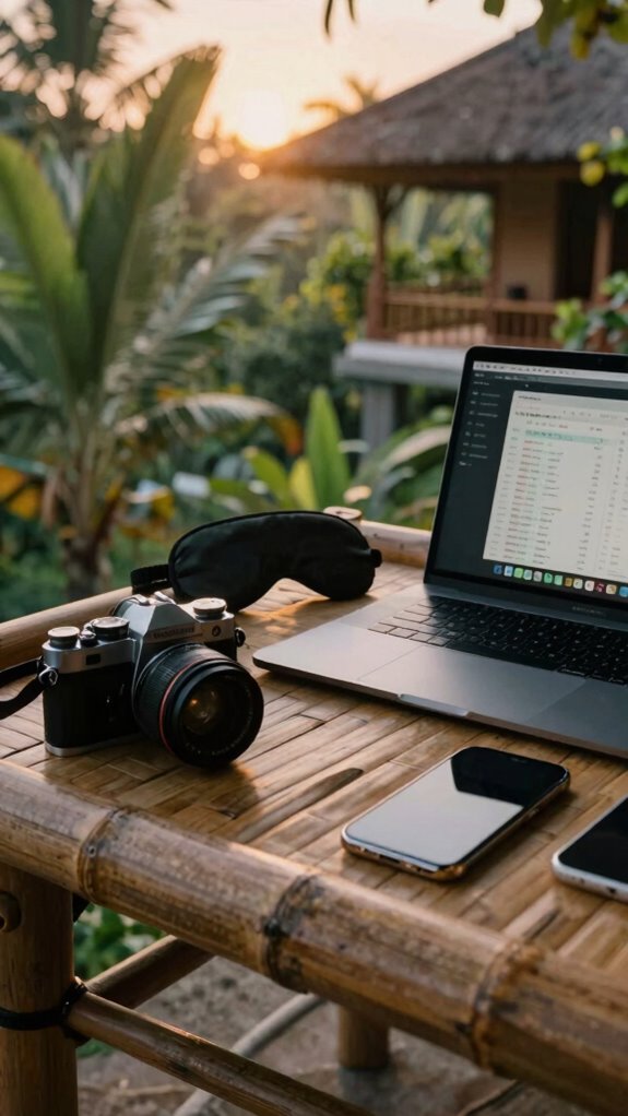 regularly review mileage logs