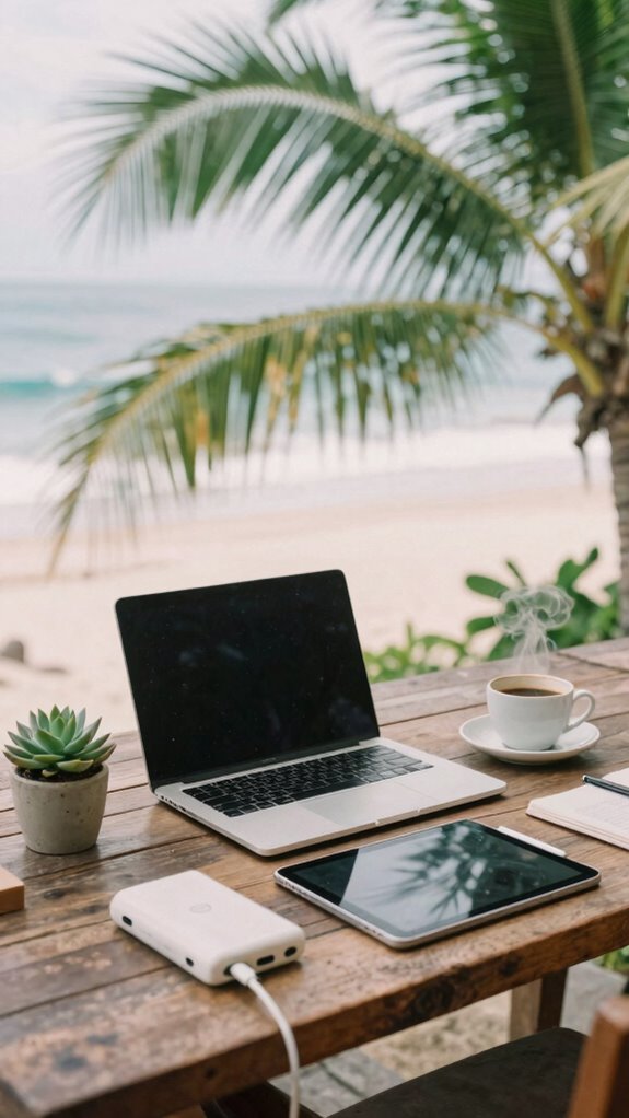 seamless content synchronization tips