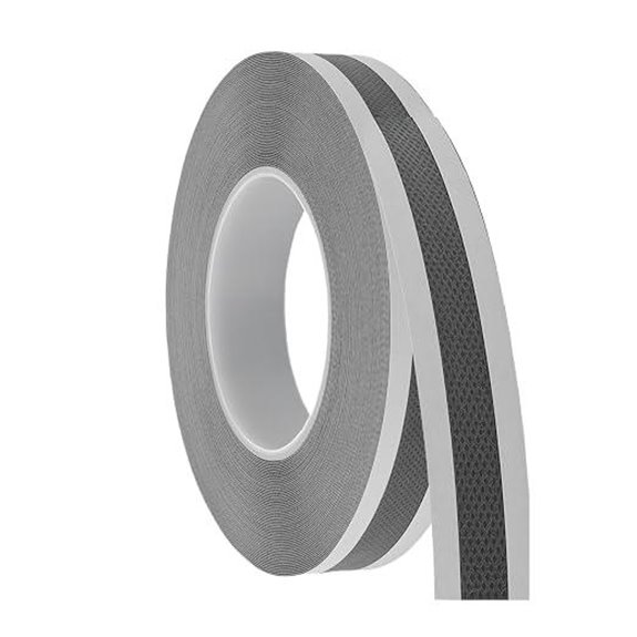 XUMIUZIY Solar Panel Self-adhesive Sealing Tape