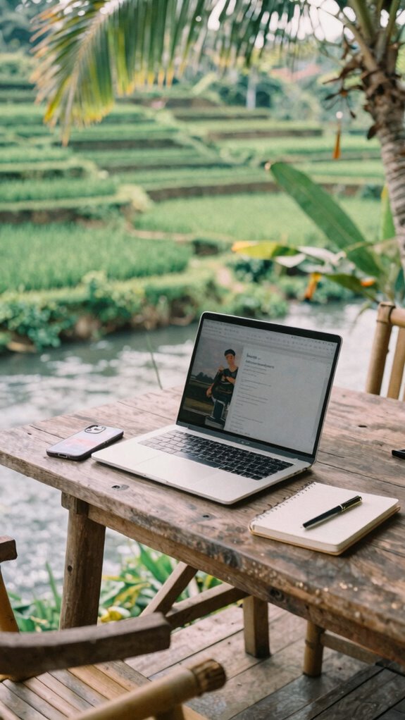 self employed deduction strategies