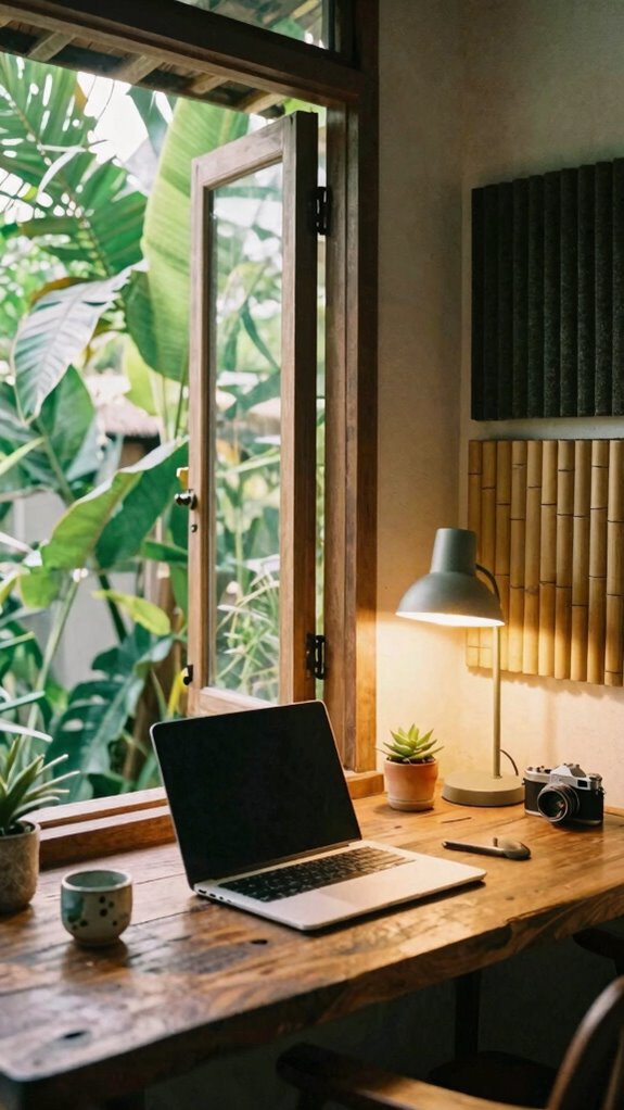 soundproofing for peaceful sleep