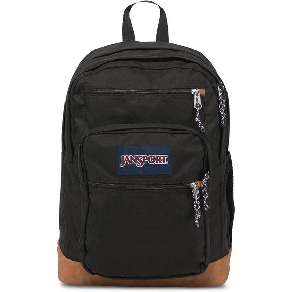JanSport Cool Backpack with Laptop Sleeve