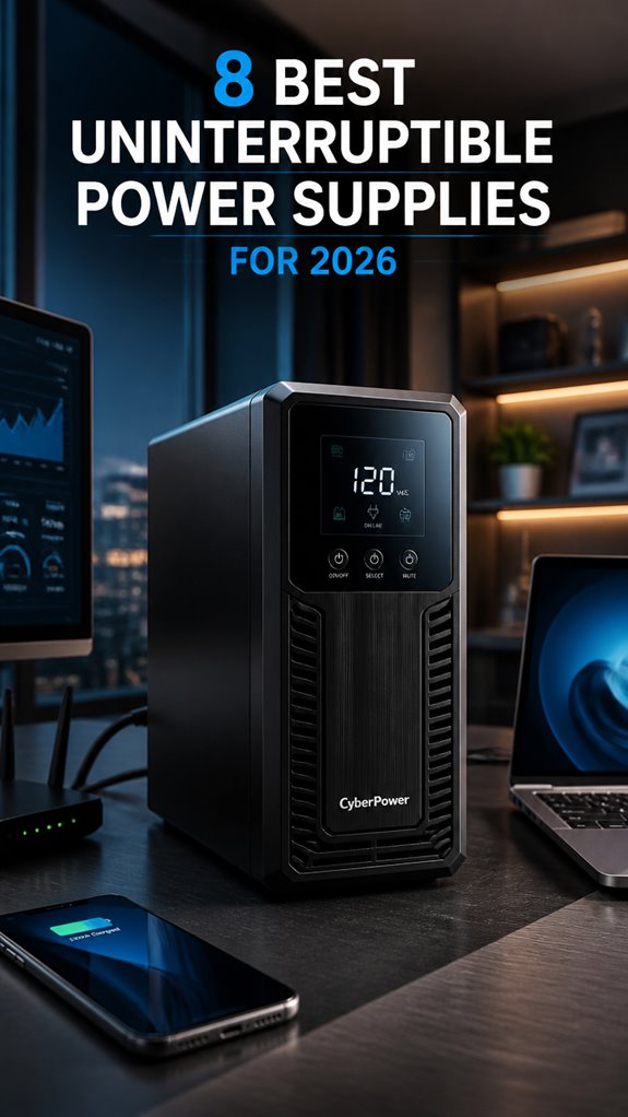 top ups systems 2026