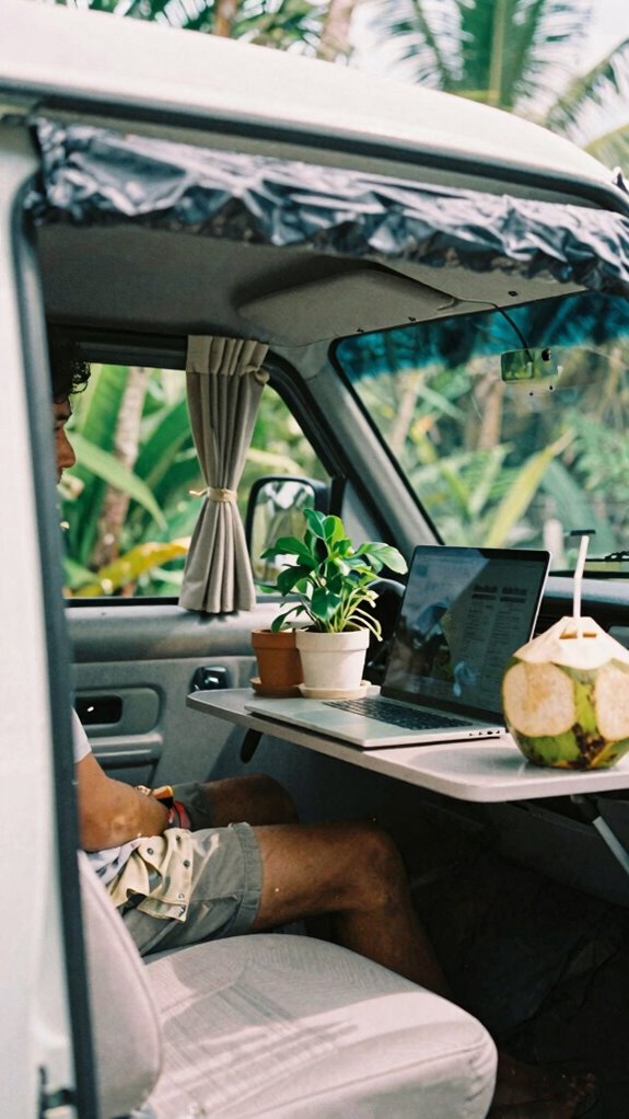 vehicle heat protection solutions