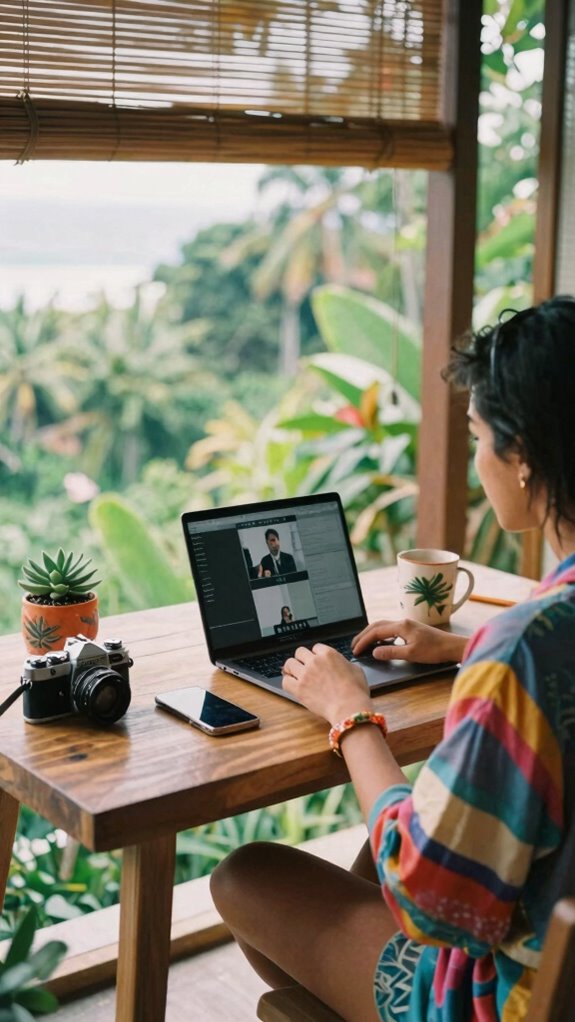 webcam privacy best practices